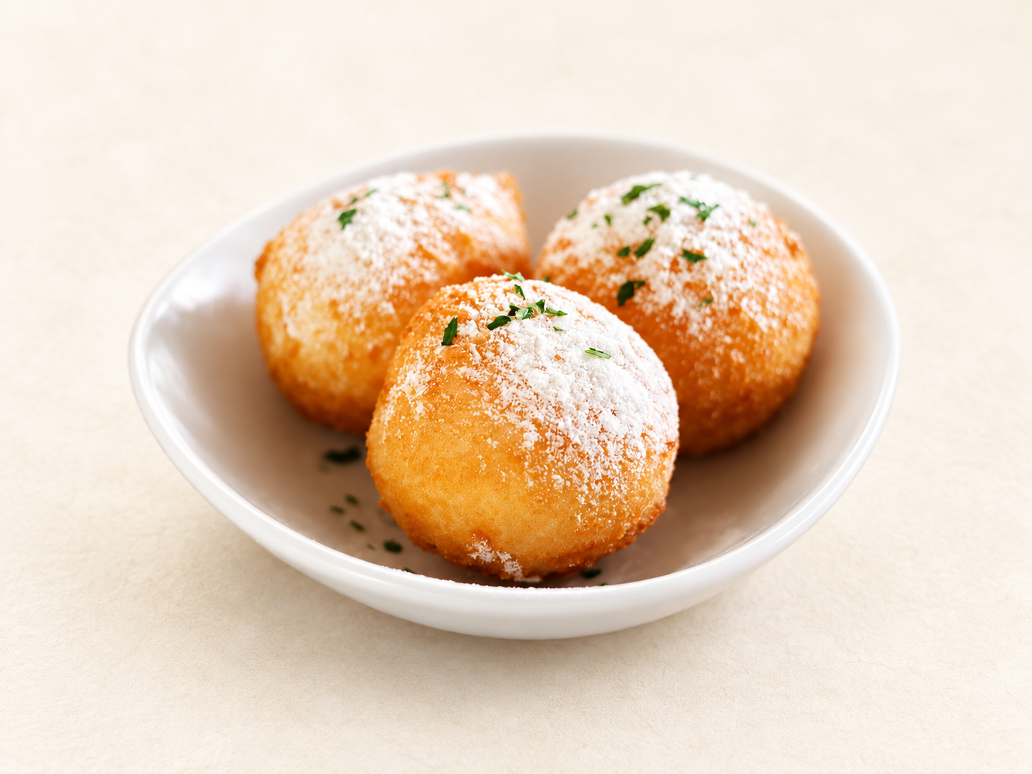 치즈볼